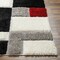 Livabliss Bologna BOG-2308 Machine Crafted Area Rug BOG2308-71010 - alternate 4